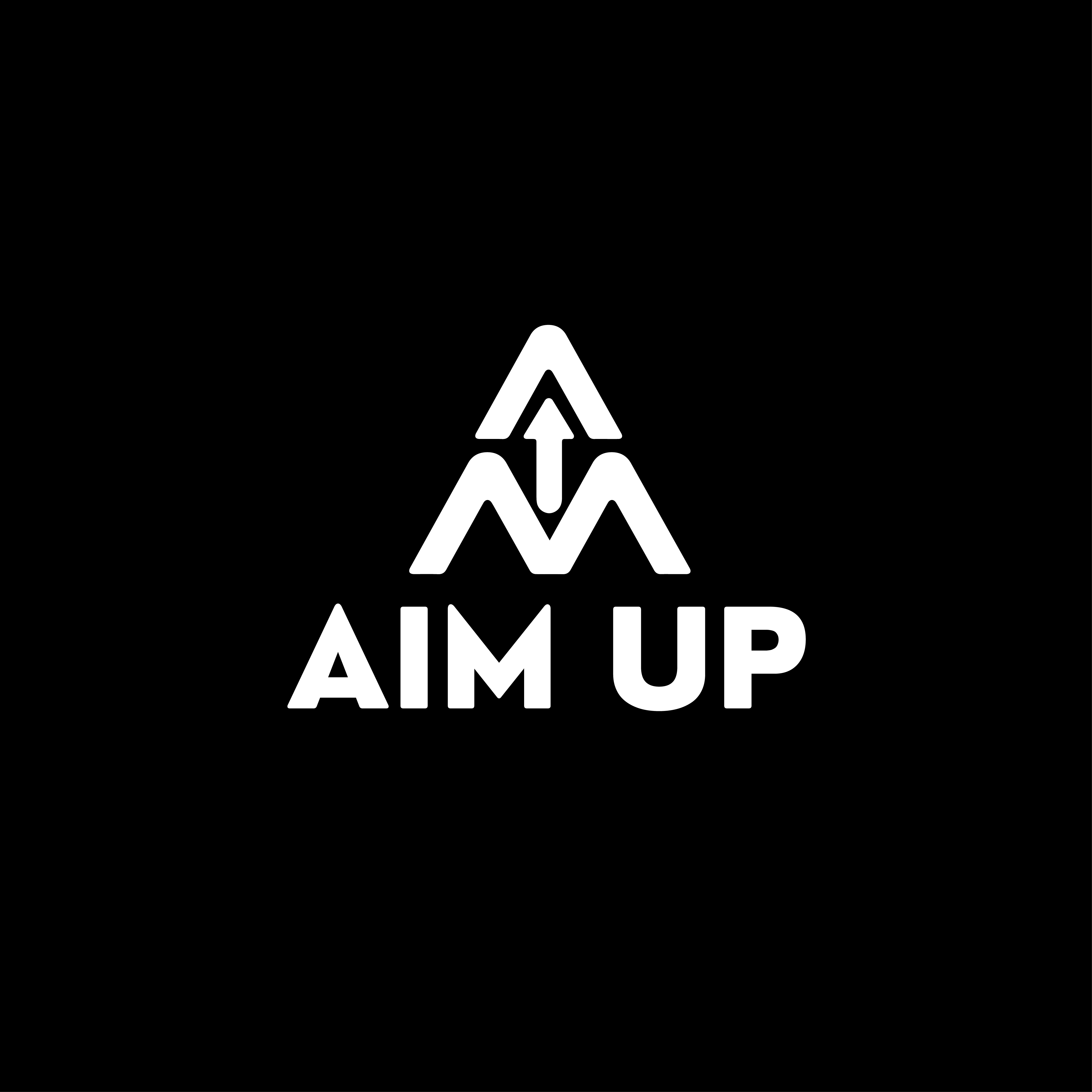 Logo Design by ares_h1 for this project | Design #36572541