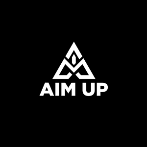 Logo Design by ares_h1 for this project | Design: #36572542