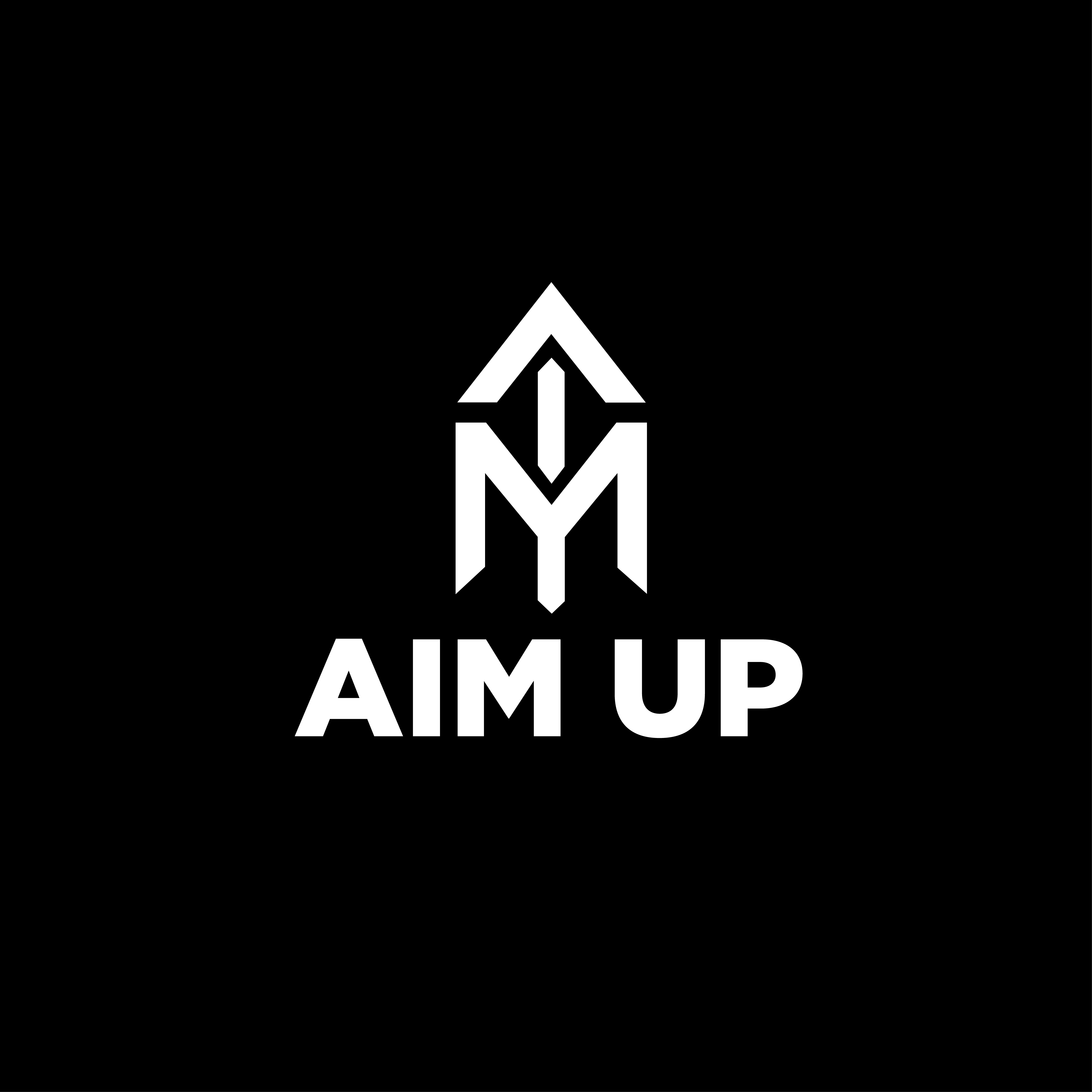 Logo Design by ares_h1 for this project | Design #36572543