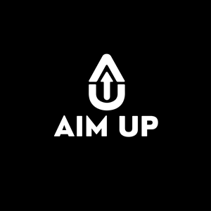 Logo Design by ares_h1 for this project | Design: #36572544