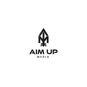 Logo Design by Prodesign81 for this project | Design: #36573273