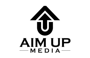 Logo Design by Paras Bali for this project | Design: #36607587