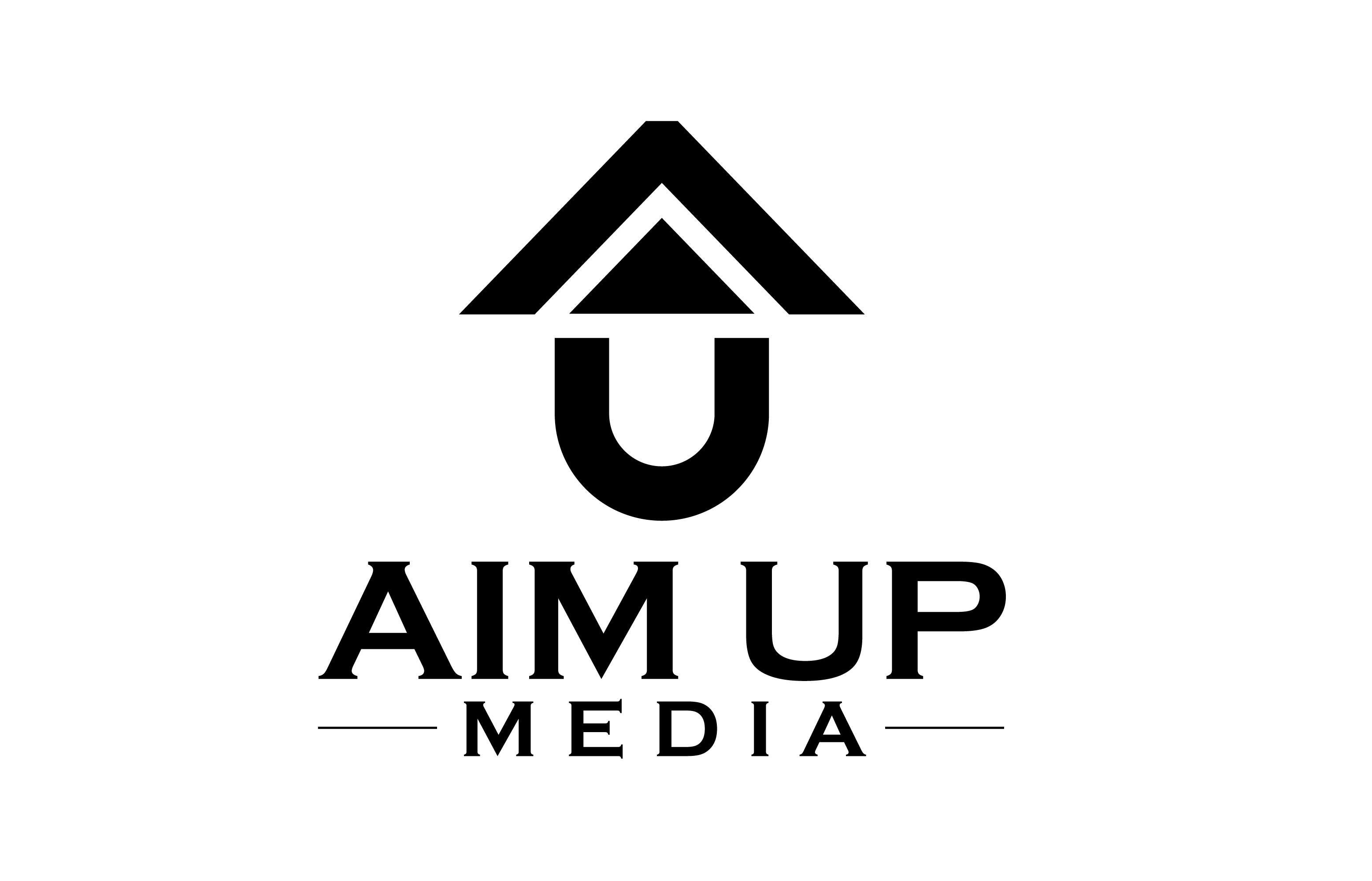 Logo Design by Paras Bali for this project | Design #36607763