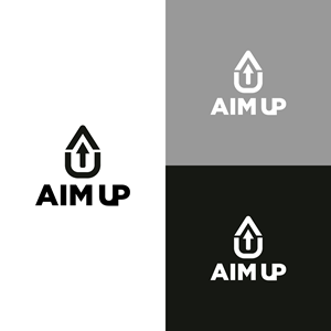Logo Design by ArtJIC for this project | Design: #36572218