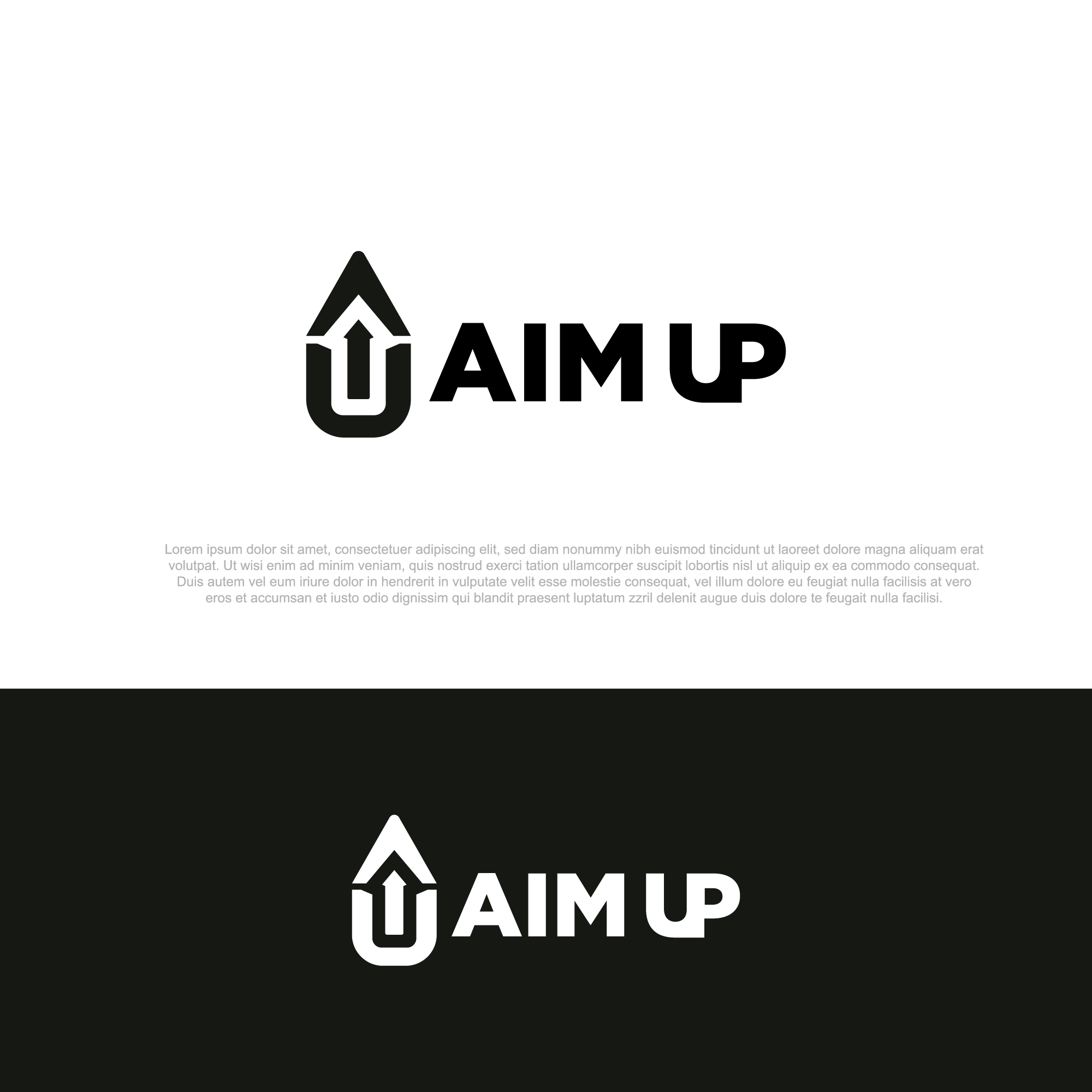 Logo Design by ArtJIC for this project | Design #36572251