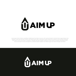 Logo Design by ArtJIC for this project | Design: #36572251