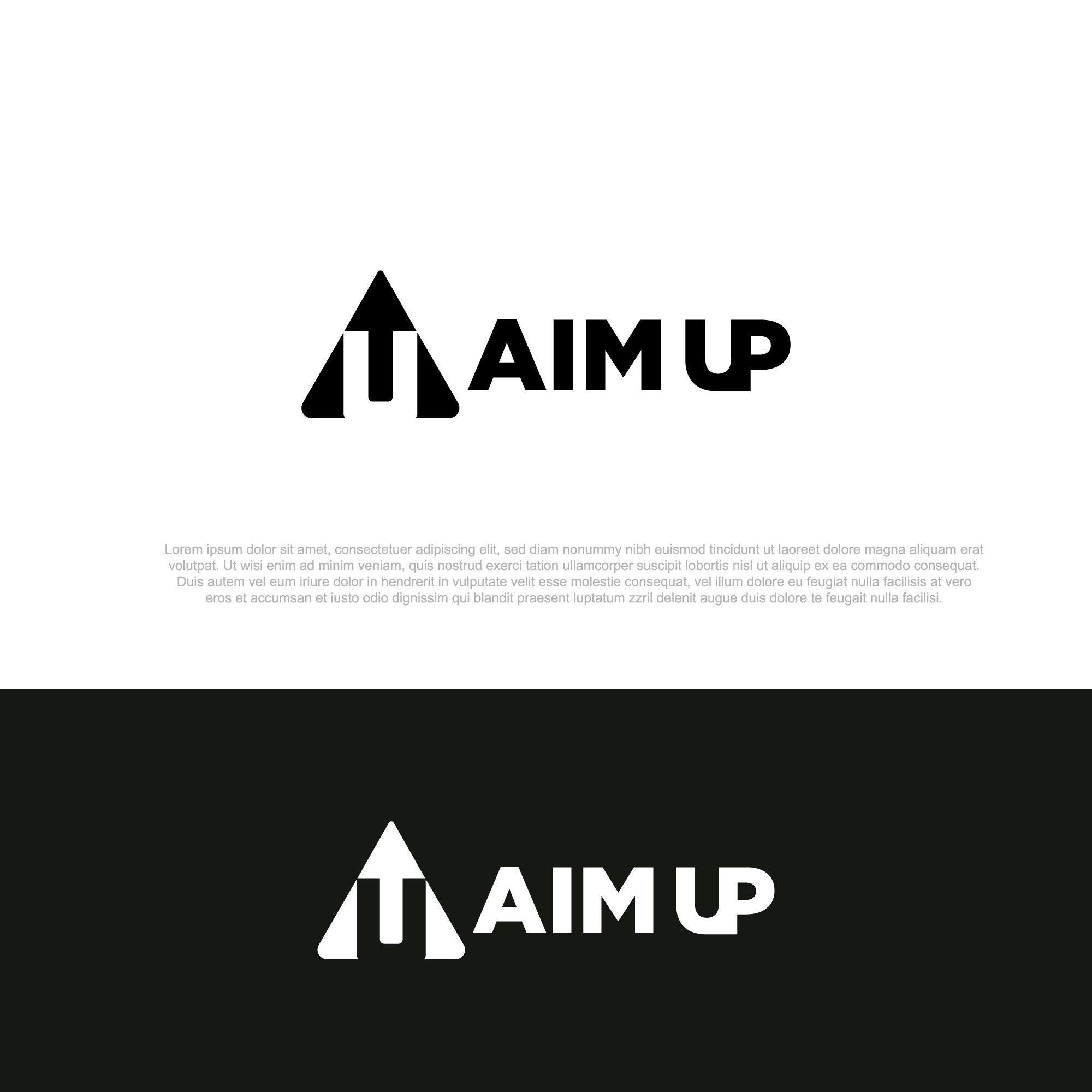 Logo Design by ArtJIC for this project | Design #36572291