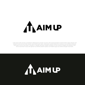 Logo Design by ArtJIC for this project | Design: #36572291