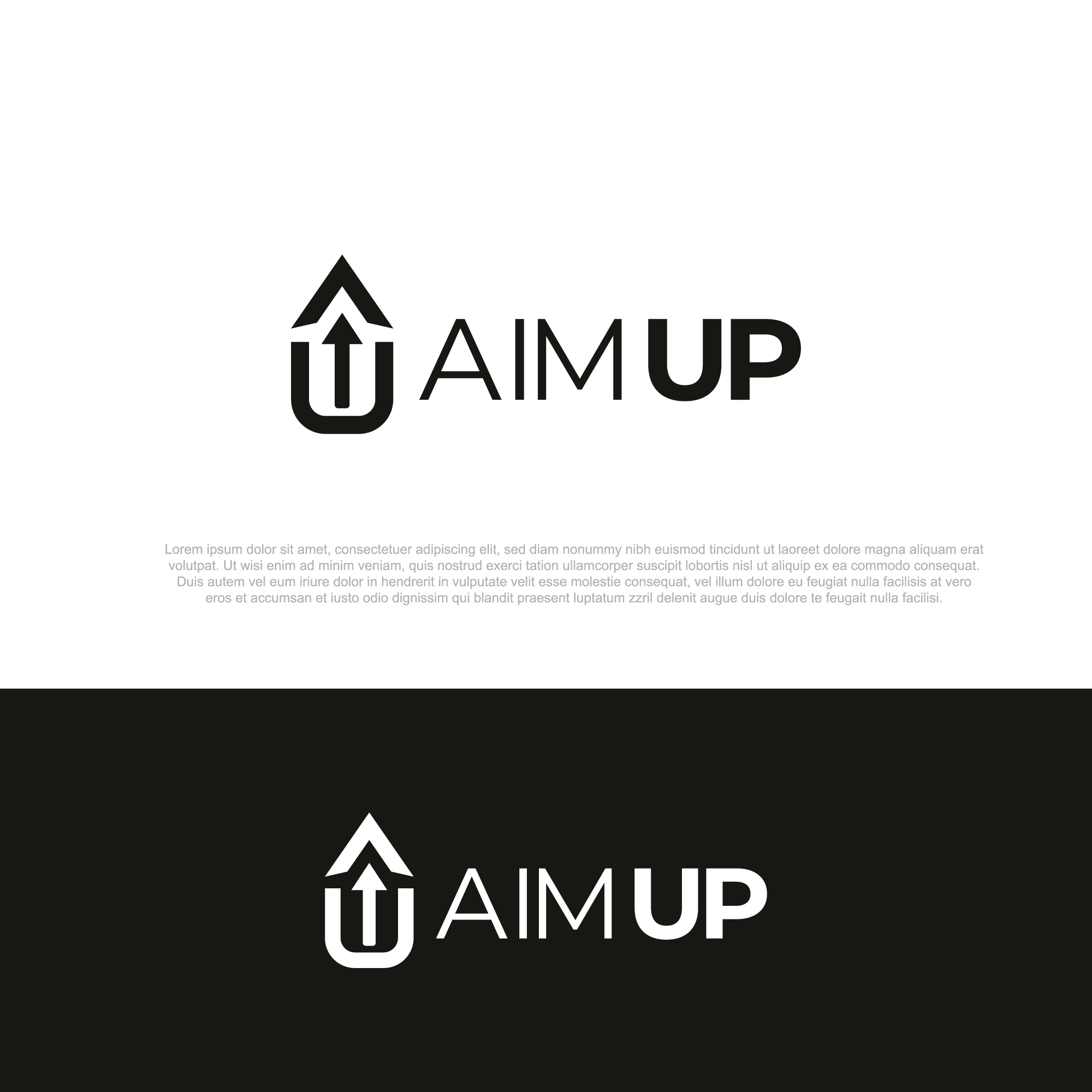 Logo Design by ArtJIC for this project | Design #36572459