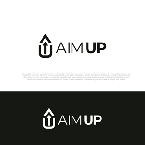 Logo Design by ArtJIC for this project | Design: #36572459