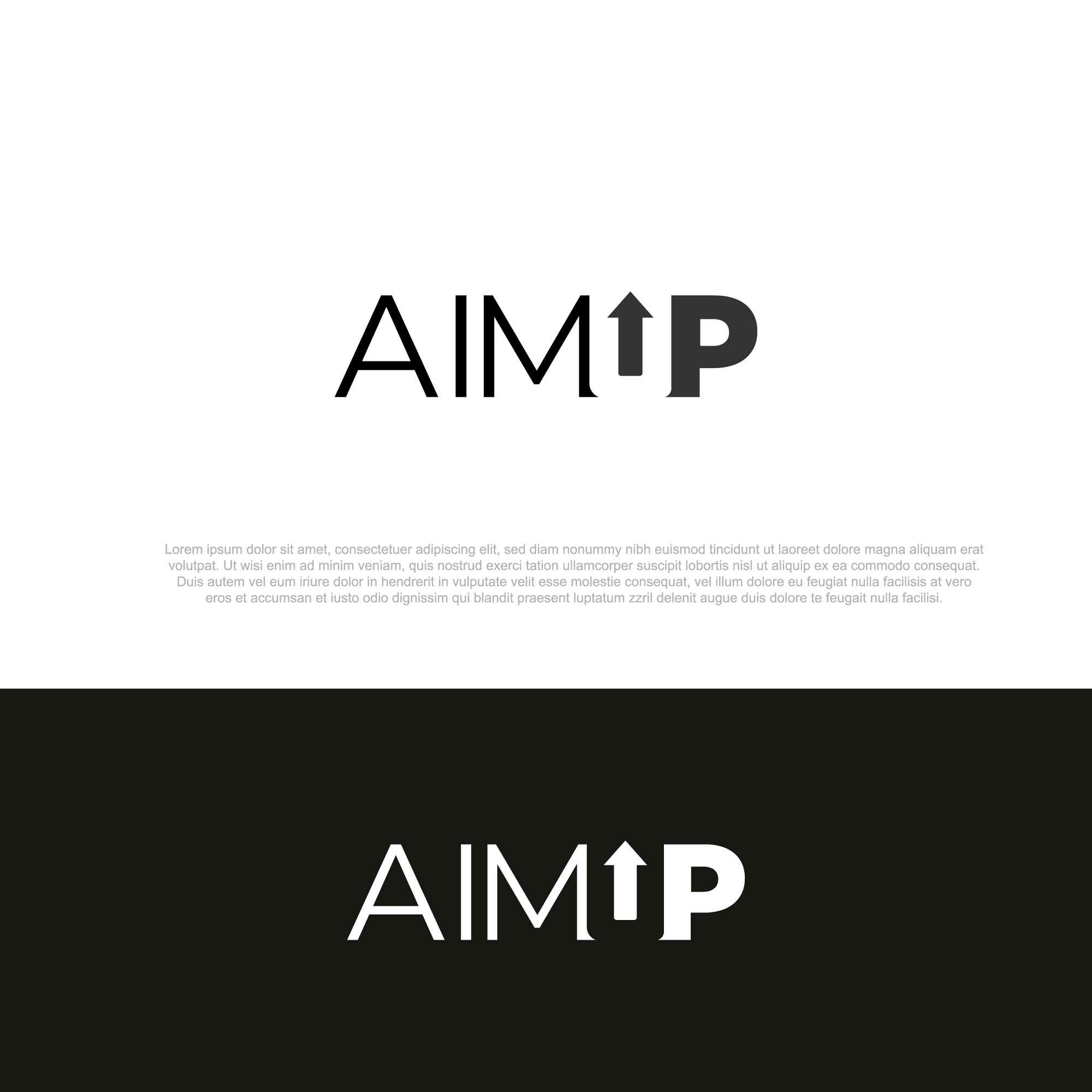 Logo Design by ArtJIC for this project | Design #36572482