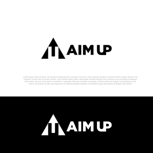 Logo Design by ArtJIC for this project | Design: #36583624