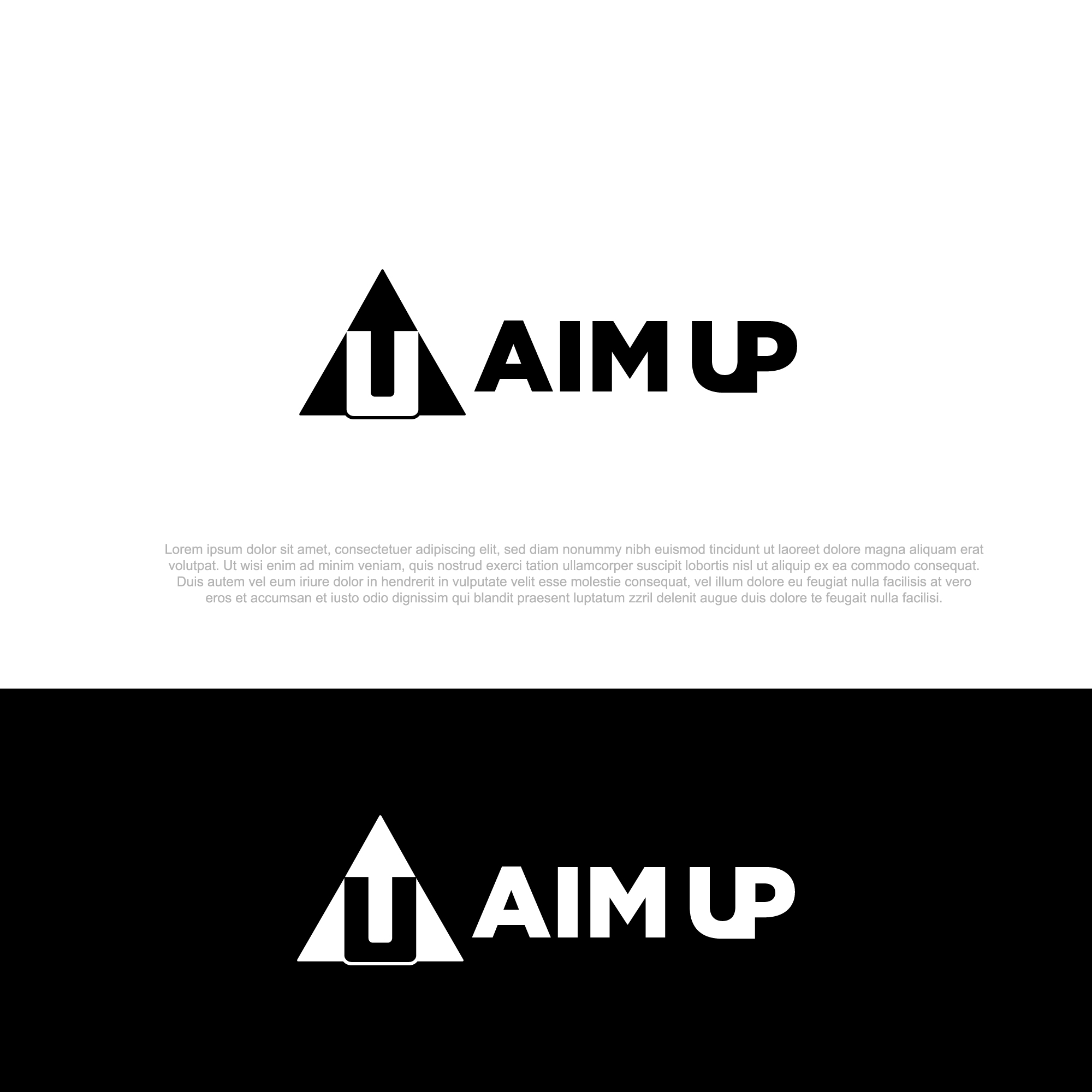 Logo Design by ArtJIC for this project | Design #36583663