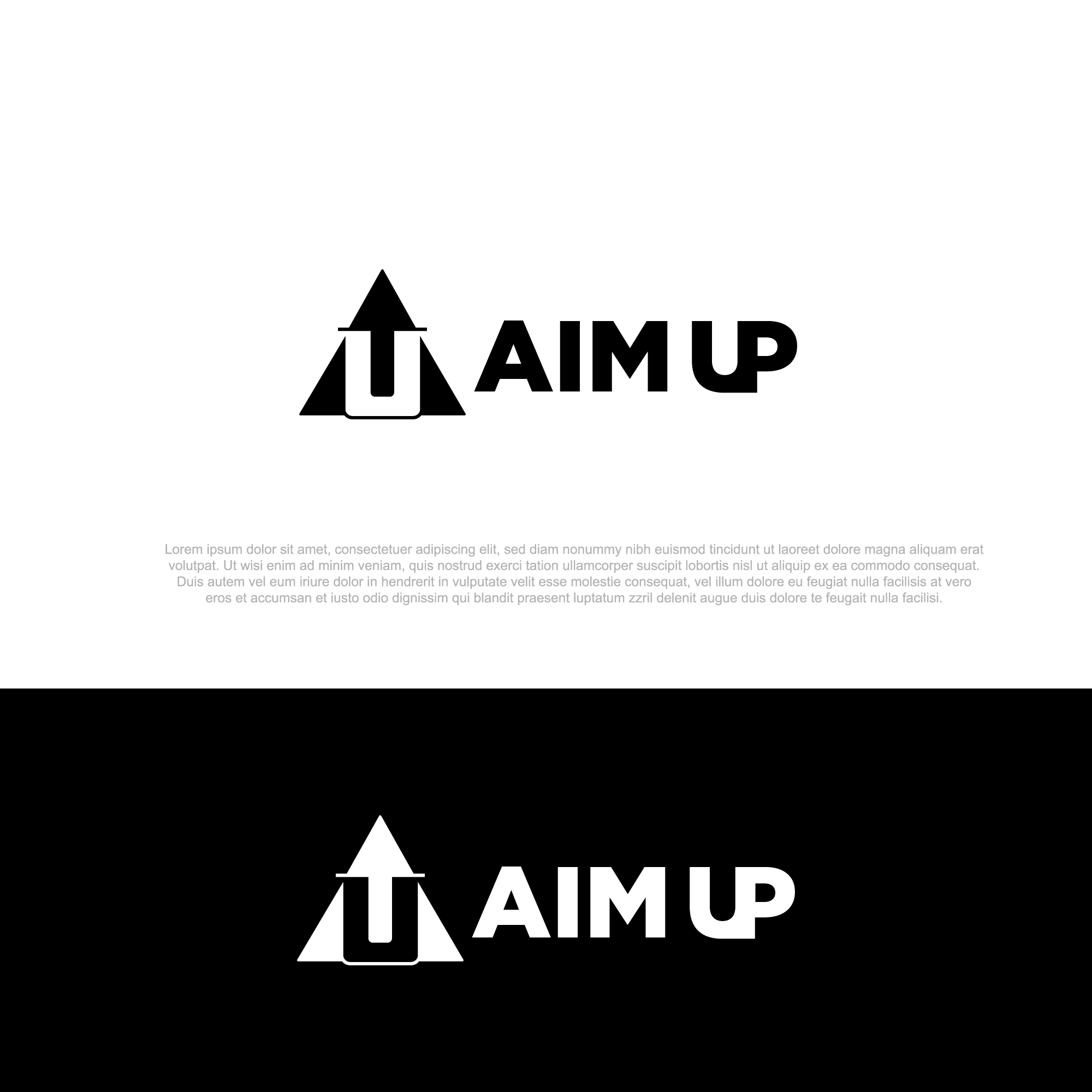 Logo Design by ArtJIC for this project | Design #36583665