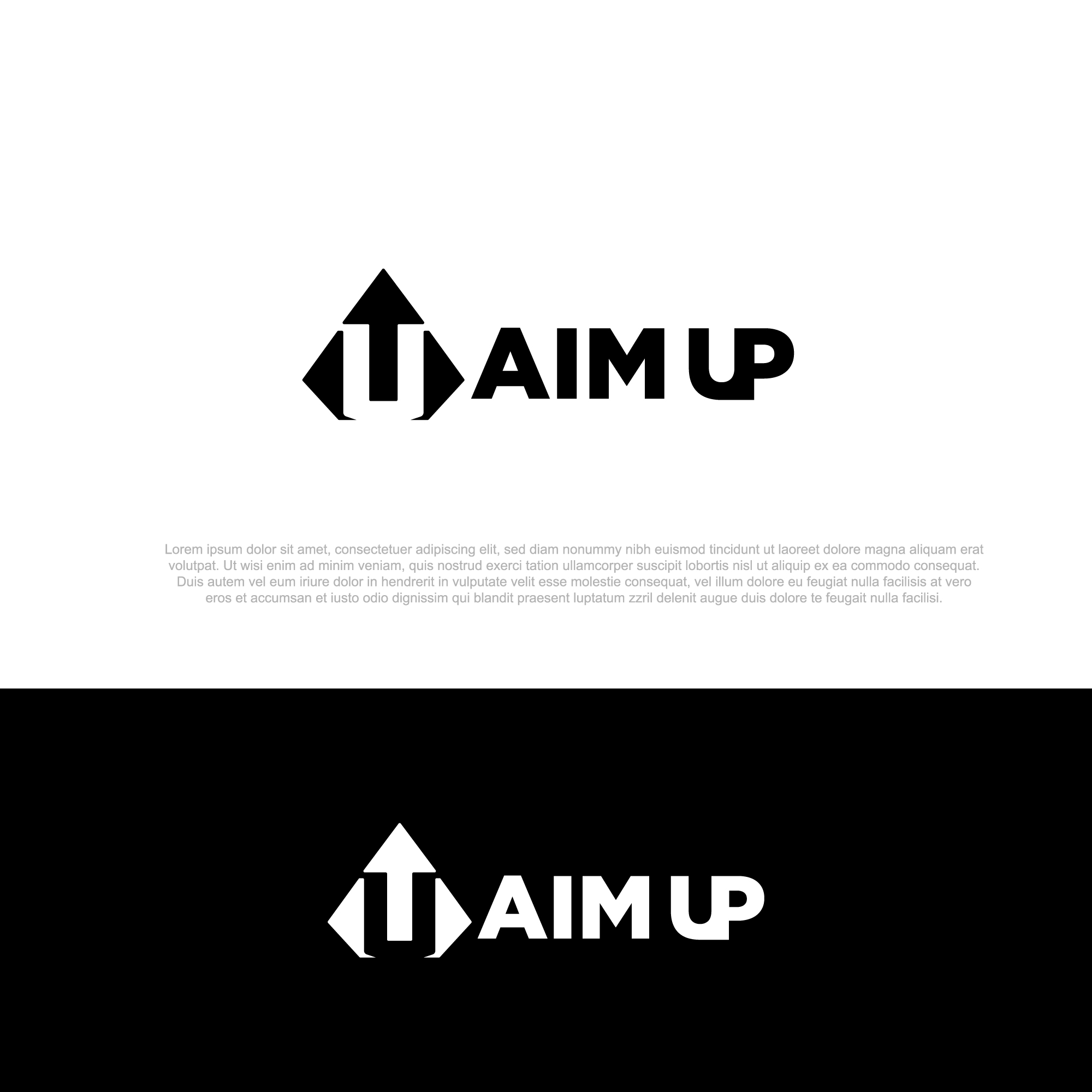 Logo Design by ArtJIC for this project | Design #36593620