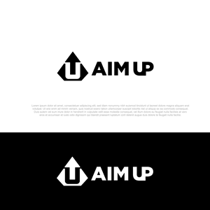 Logo Design by ArtJIC for this project | Design: #36593621