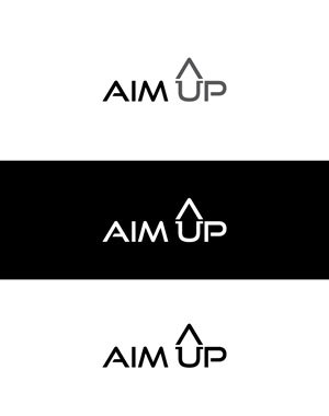 Logo Design by Maxo-Biz for this project | Design: #36574270