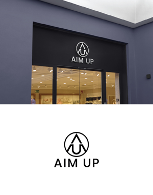 Logo Design by Maxo-Biz for this project | Design: #36574271