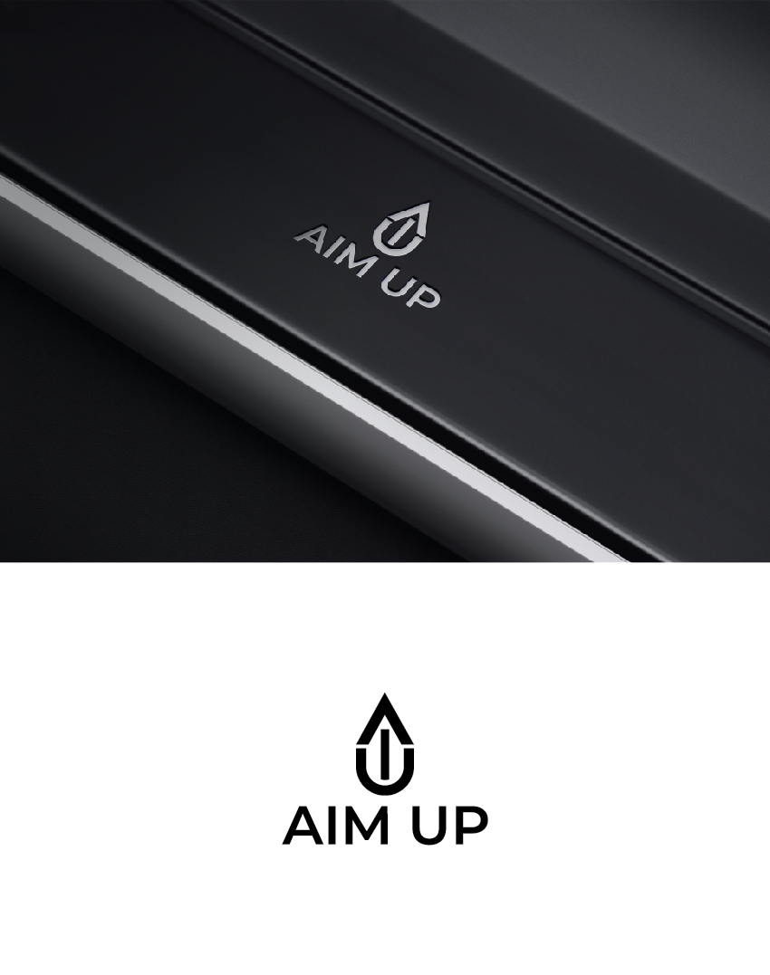 Logo Design by Maxo-Biz for this project | Design #36574272