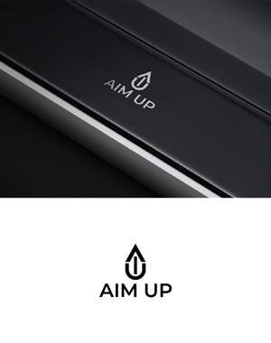 Logo Design by Maxo-Biz for this project | Design: #36574272