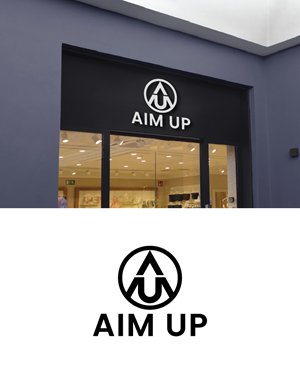 Logo Design by Maxo-Biz for this project | Design: #36578680