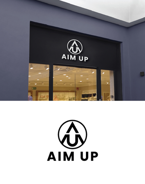 Logo Design by Maxo-Biz for this project | Design: #36578681