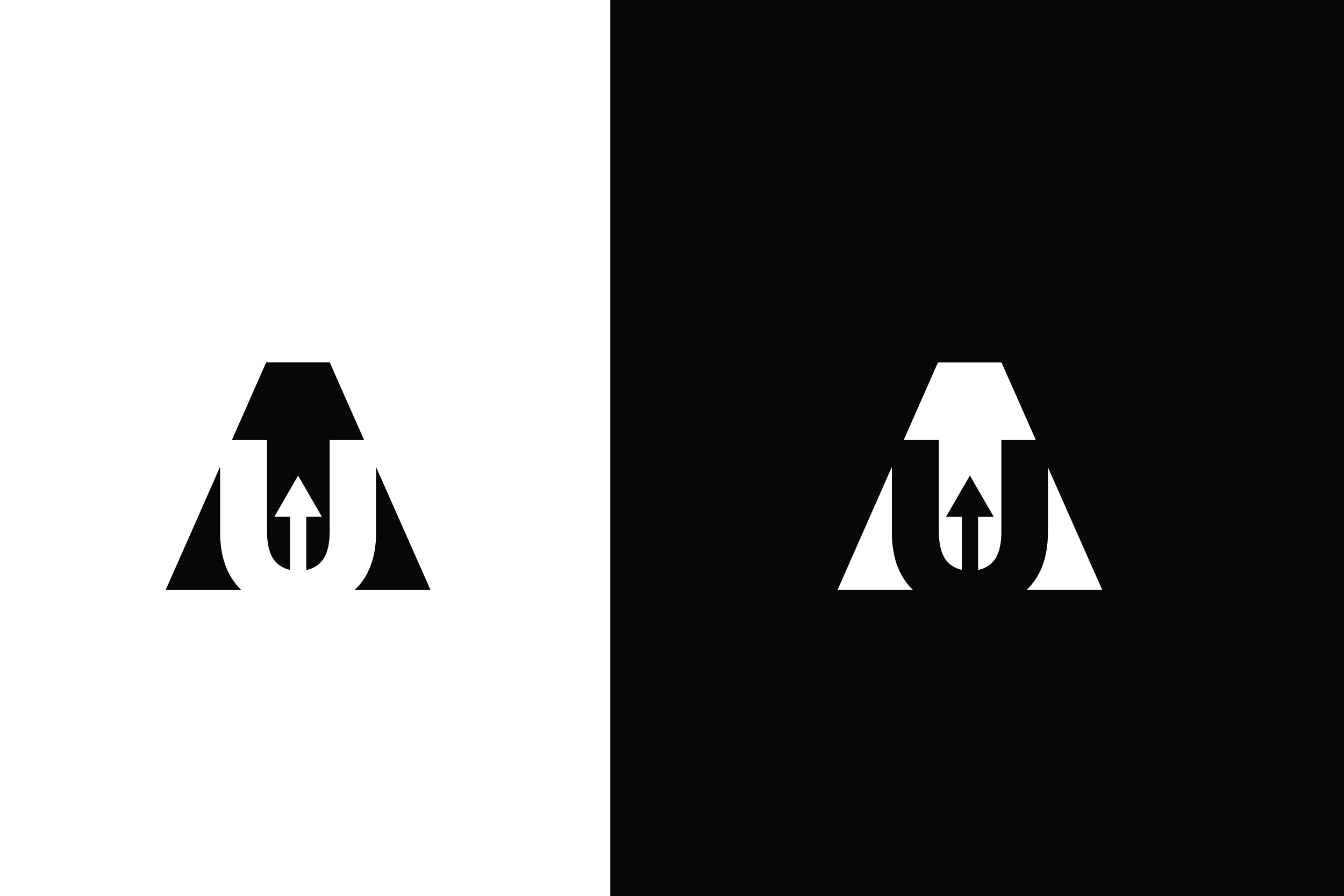 Logo Design by #hashtag_DEsigN for this project | Design #36572253