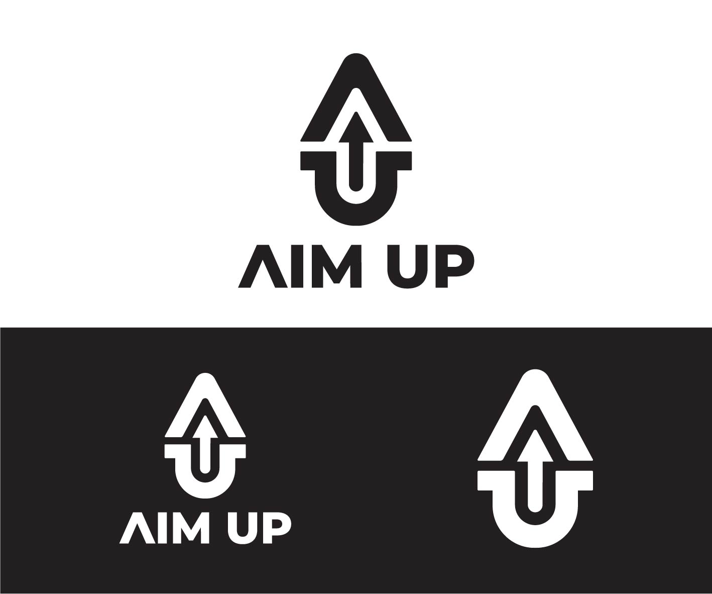 Logo Design by genzo for this project | Design #36572557