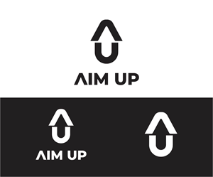 Logo Design by genzo for this project | Design: #36572625