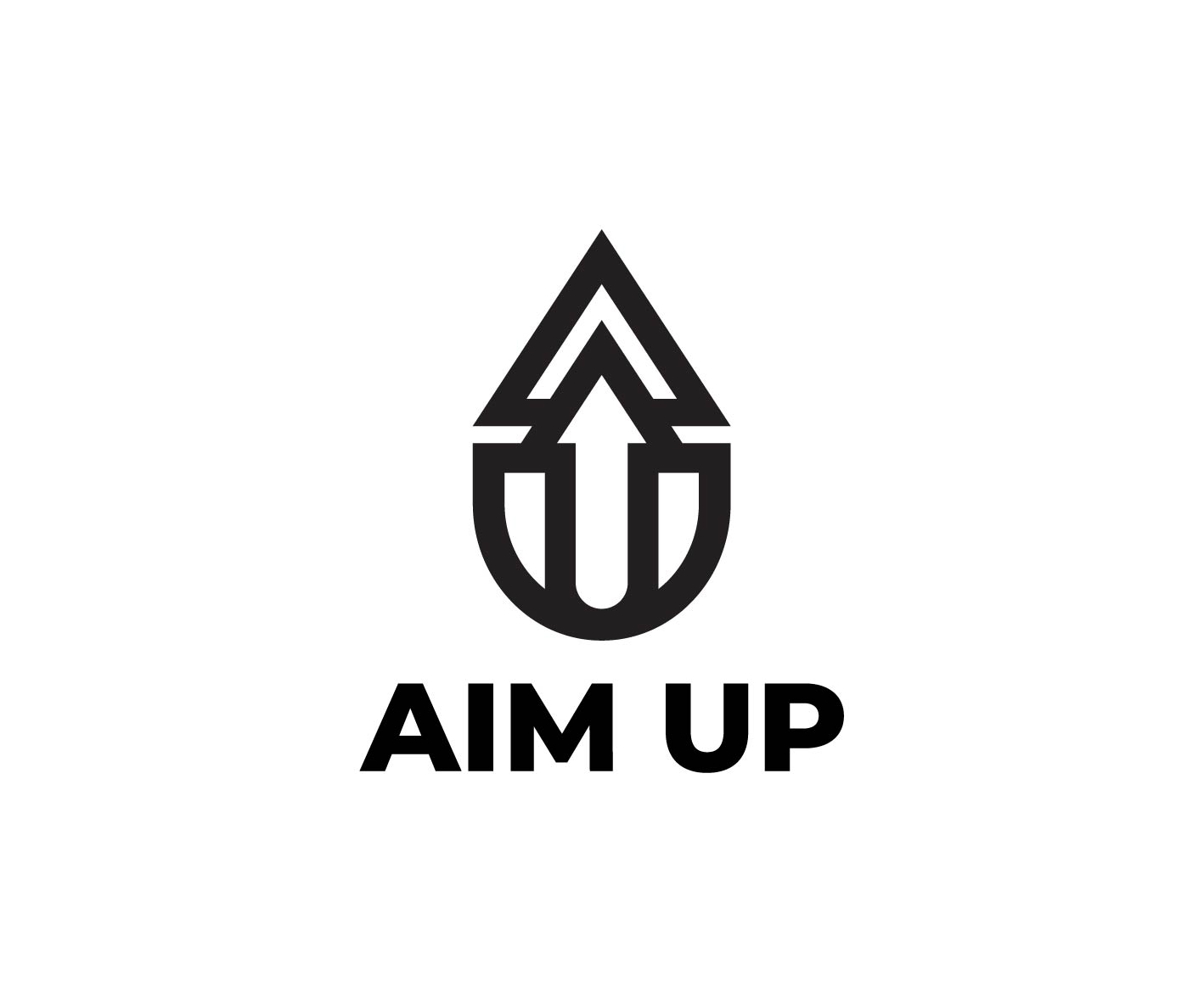 Logo Design by genzo for this project | Design #36577092