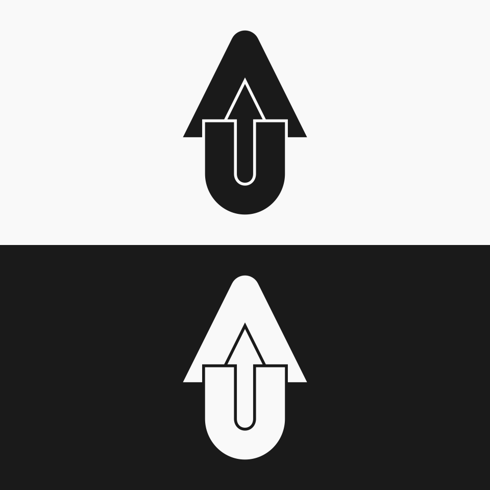 Diseño de Logo por HUSNUL 2 para este proyecto | Diseño #36585517