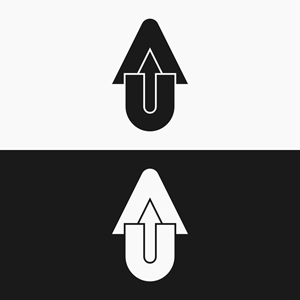 Logo Design by HUSNUL 2 for this project | Design: #36585517