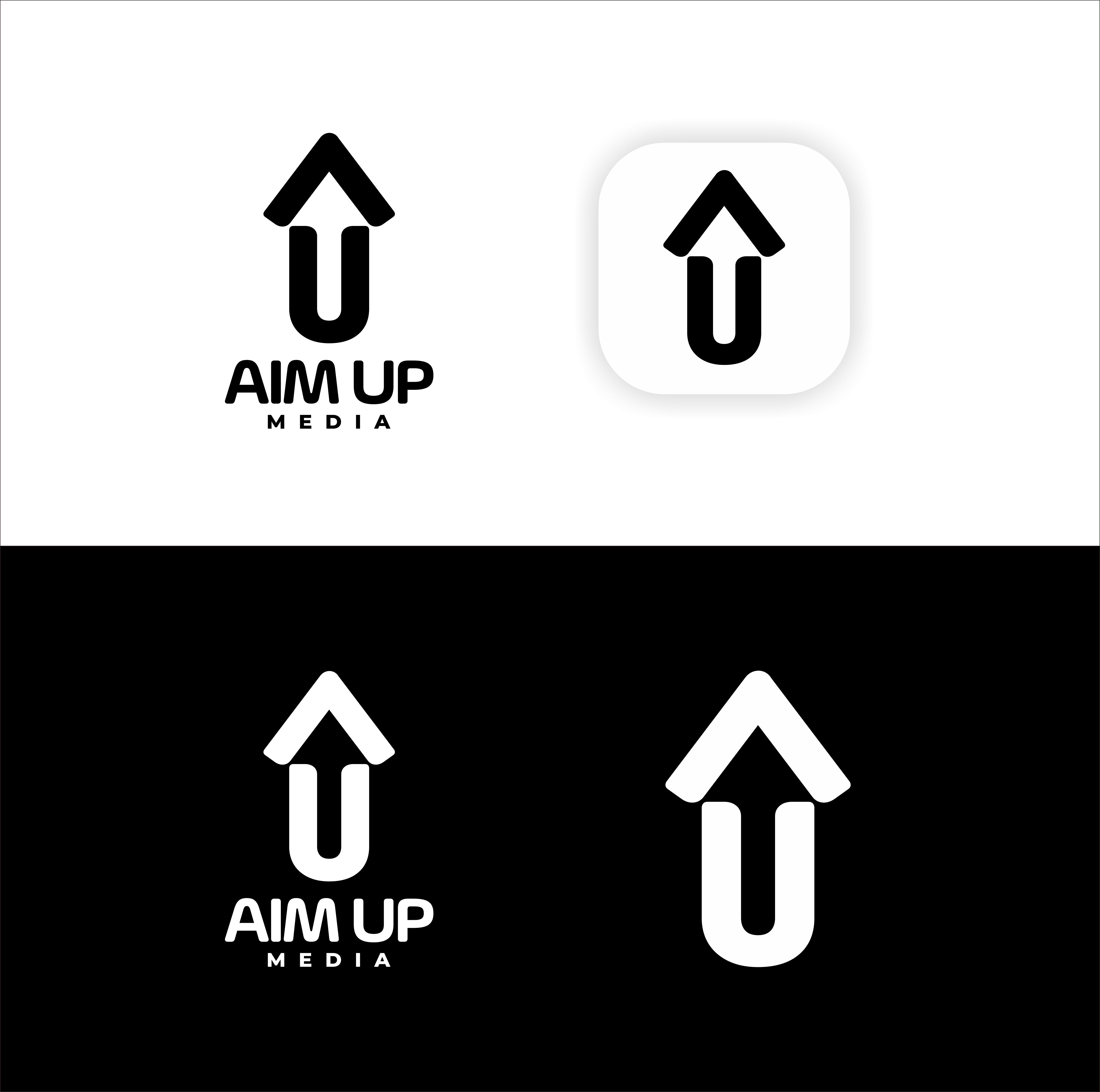 Logo Design by Adi firadika for this project | Design #36606683