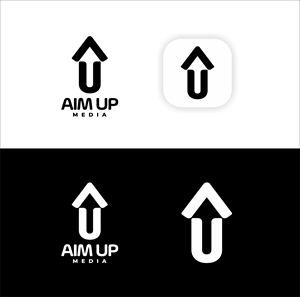 Logo Design by Adi firadika for this project | Design #36606683