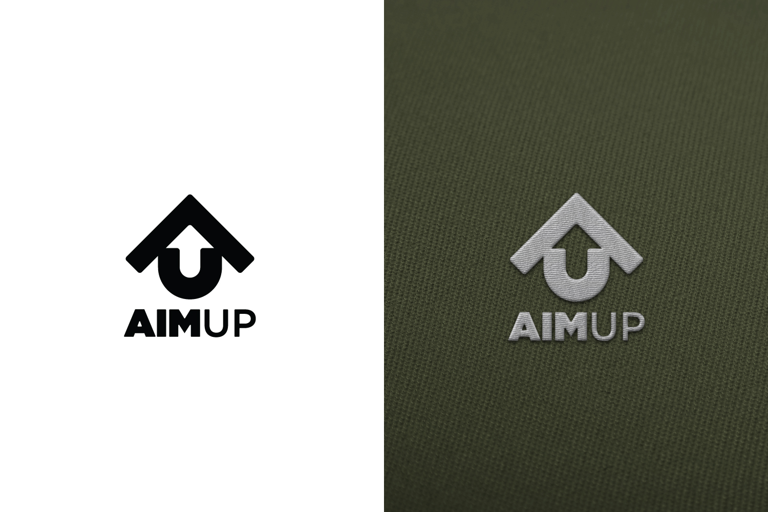 Logo Design by Tharangafirst for this project | Design #36572230