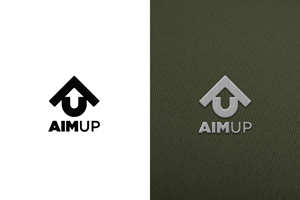 Logo Design by Tharangafirst for this project | Design: #36572230