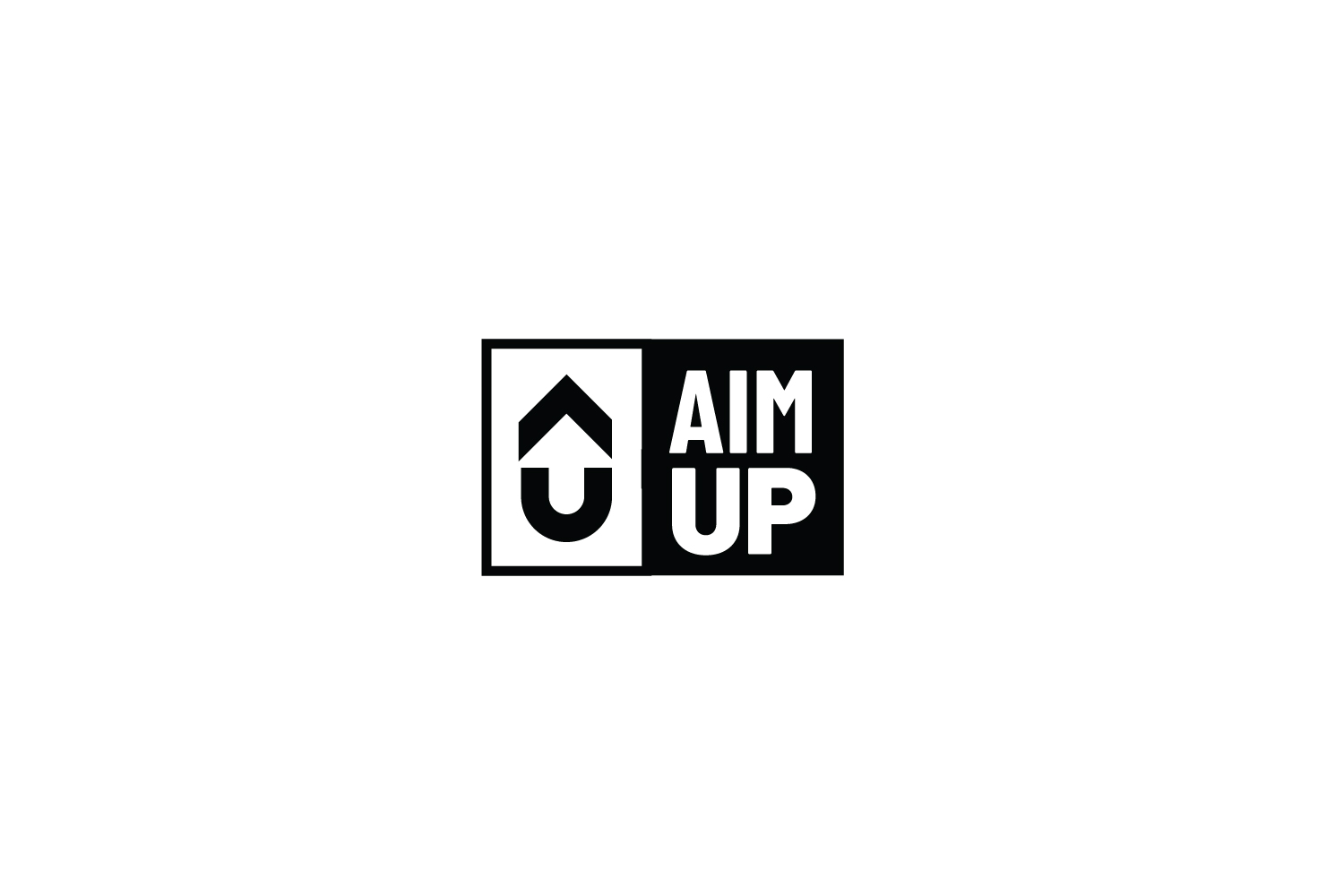 Logo Design by Tharangafirst for this project | Design #36572287