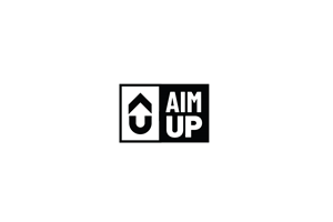 Logo Design by Tharangafirst for this project | Design: #36572287