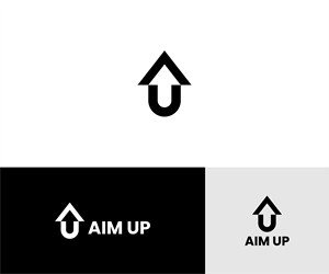 Logo Design by soriyeee for this project | Design: #36573770