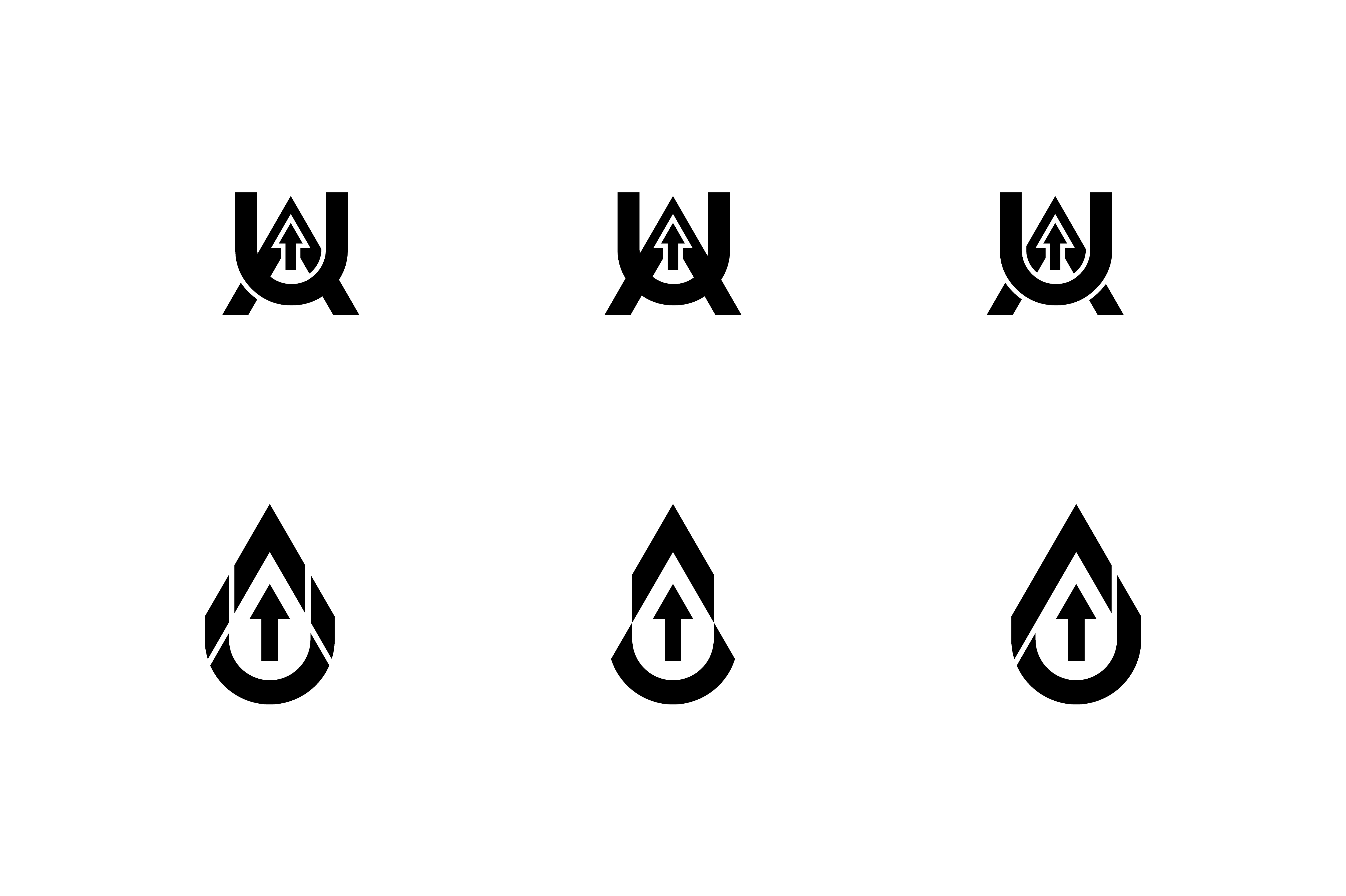 Logo Design by Razikul Rasel for this project | Design #36573415