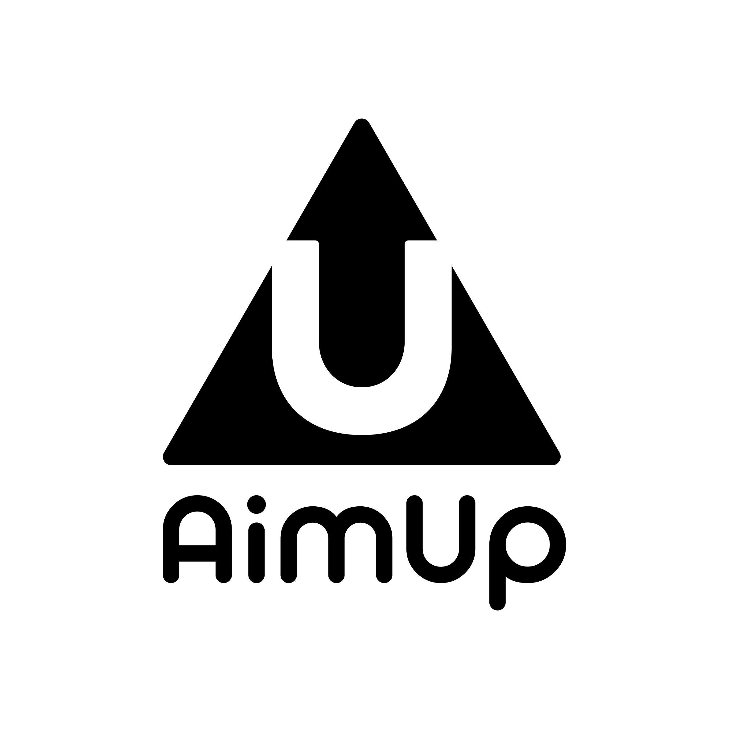 Logo Design by aidea19 for this project | Design #36572903