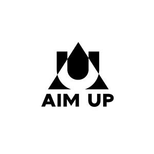 Logo Design by geni for this project | Design #36595437