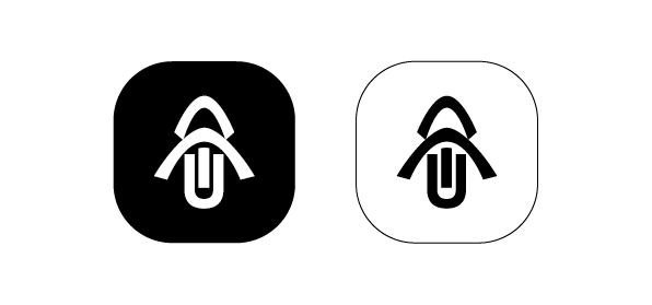 Logo Design by Chau Lun So for this project | Design #36573920