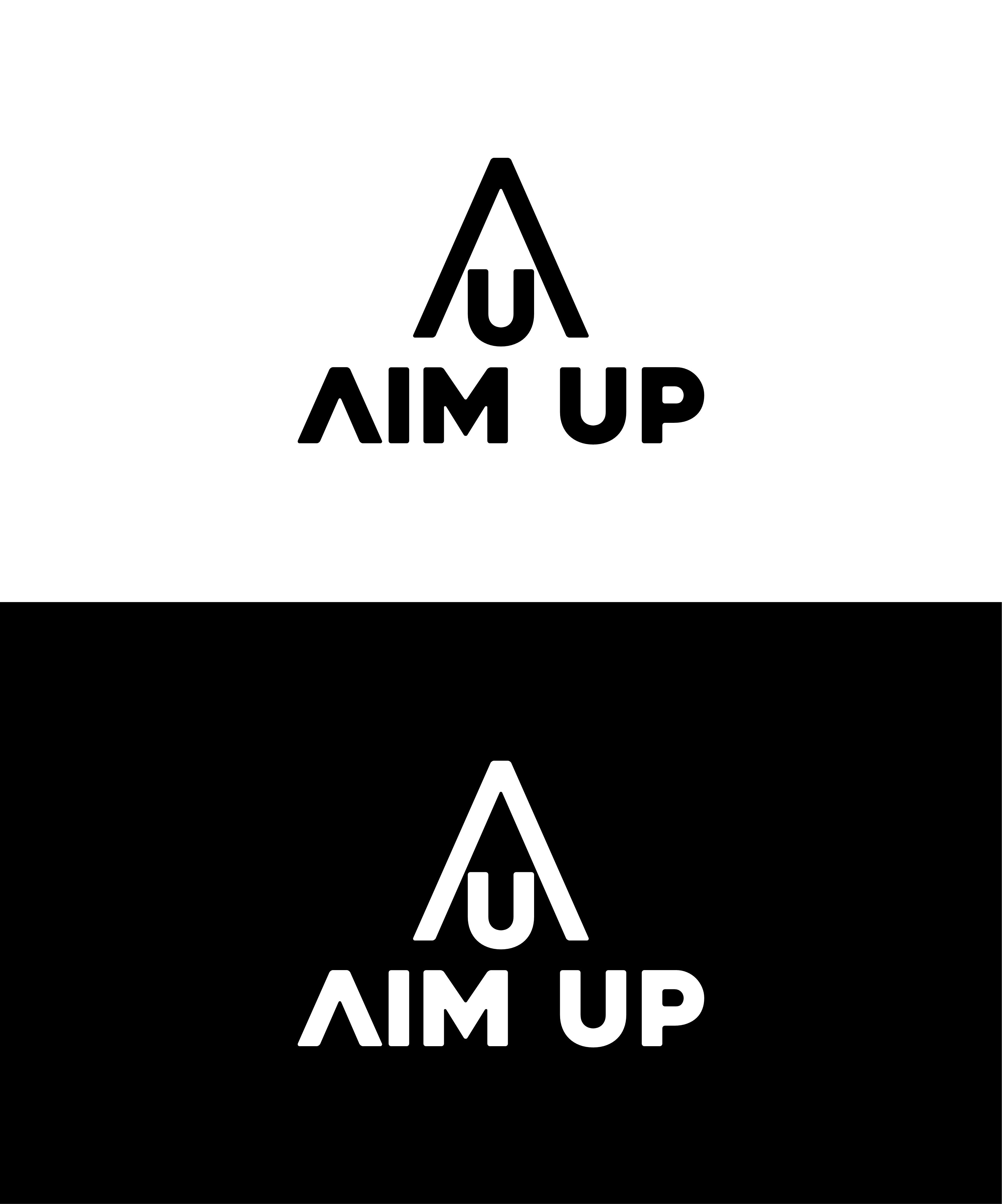 Logo Design by RAN MEI JS for this project | Design #36574075