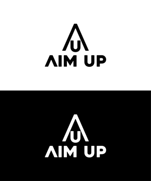 Logo Design by RAN MEI JS for this project | Design: #36574075