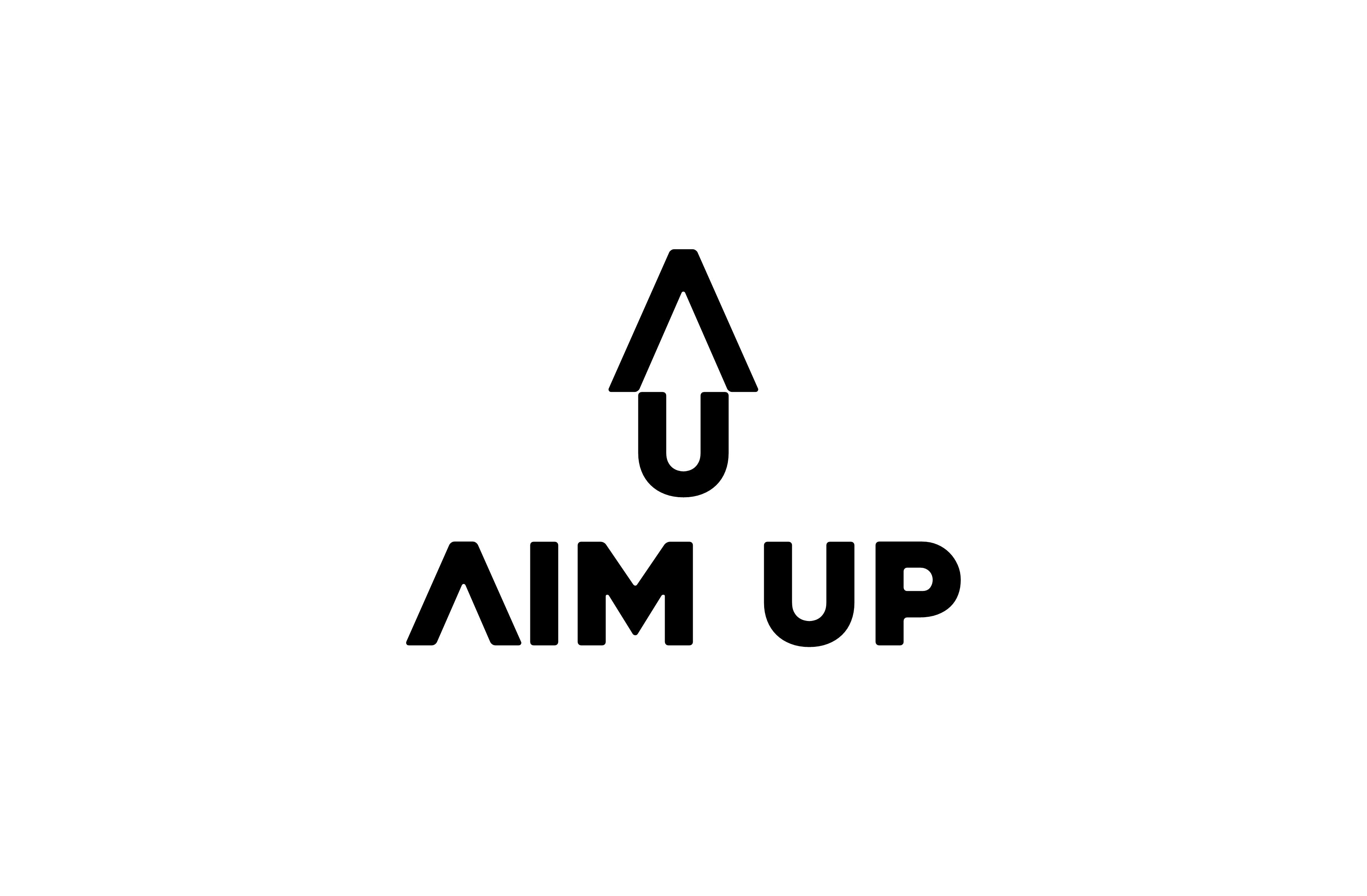 Logo Design by RAN MEI JS for this project | Design #36574116