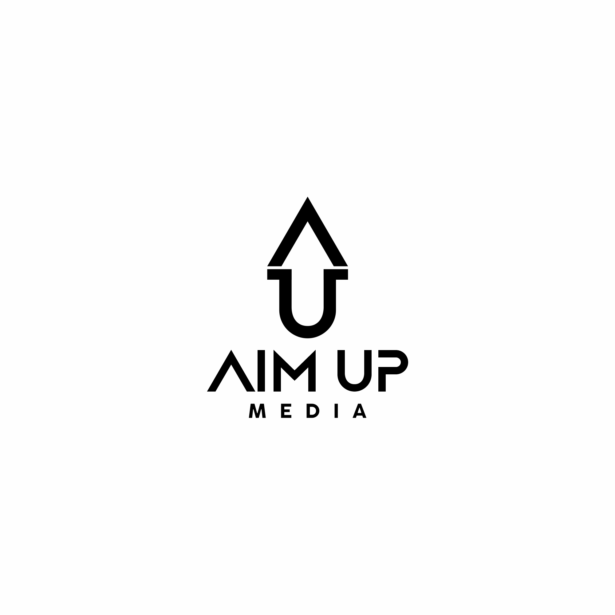 Logo Design by MagicalMysteryCat for this project | Design #36591292