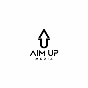 Logo Design by MagicalMysteryCat for this project | Design: #36591292