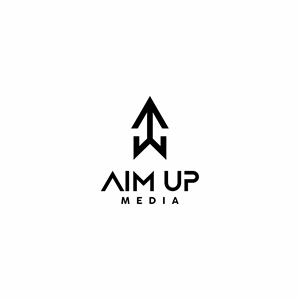 Logo Design by MagicalMysteryCat for this project | Design: #36591293