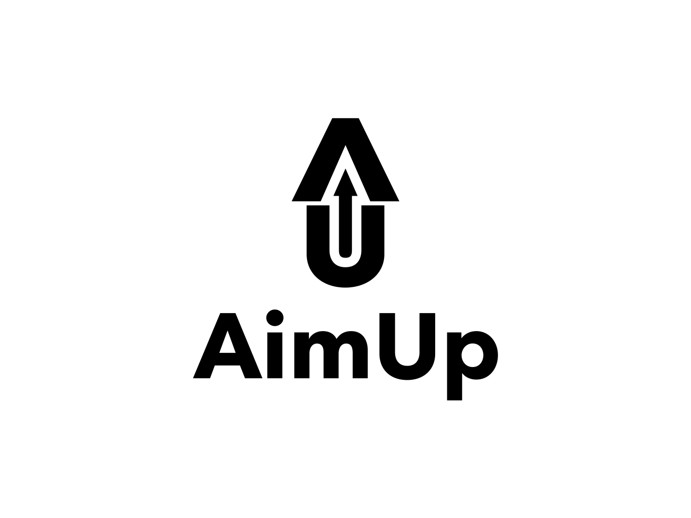 Logo Design by BNdesigner for this project | Design #36585946